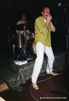20040603-  Nico Wayne Toussaint - Amar Sundy - 3.jpg